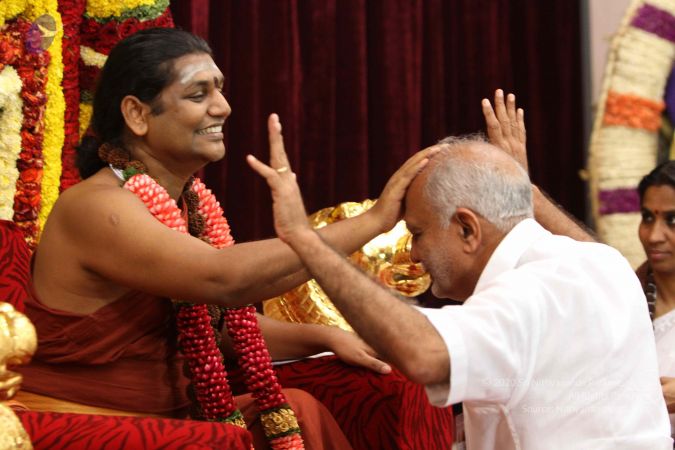 20140928 Photo 1188 1hcguxWF8OJod MaDqdTrjZpFTKv MKQU.JPG