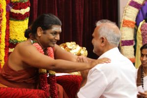 20140928 Photo 1189 1cP9FGcdStTenML3d8lcdMXsK7tiKXoii.JPG