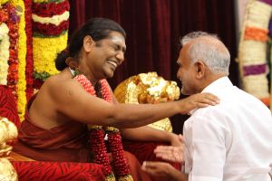 20140928 Photo 1190 1T3FfbDMBv6xwQ-bEuj6cxl2nSkCaWIxq.JPG