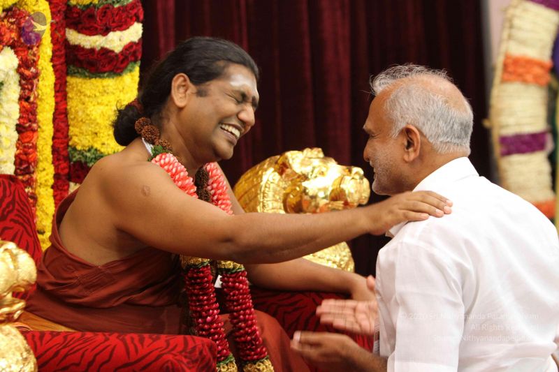 File:20140928 Photo 1190 1T3FfbDMBv6xwQ-bEuj6cxl2nSkCaWIxq.JPG