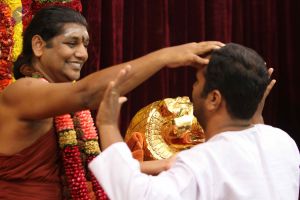 20140928 Photo 1198 1F7MqAekc4dz-gShUzM7KVrSVOxg 6H-r.JPG