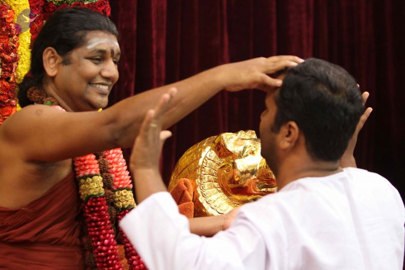 File:20140928 Photo 1198 1F7MqAekc4dz-gShUzM7KVrSVOxg 6H-r.JPG