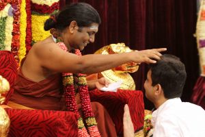 20140928 Photo 1200 17TNNG i3Z0CFb7Ad1zQXa3birSNEv8UM.JPG