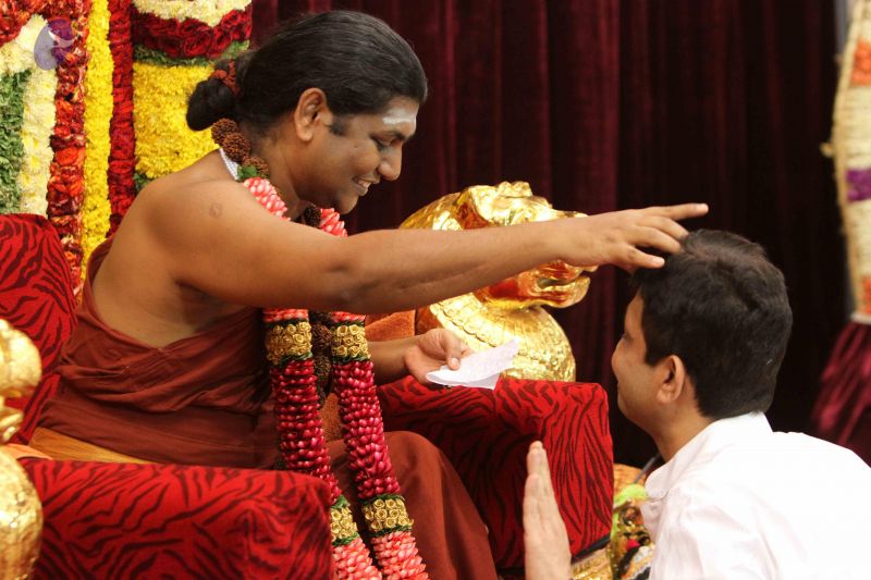 File:20140928 Photo 1200 17TNNG i3Z0CFb7Ad1zQXa3birSNEv8UM.JPG