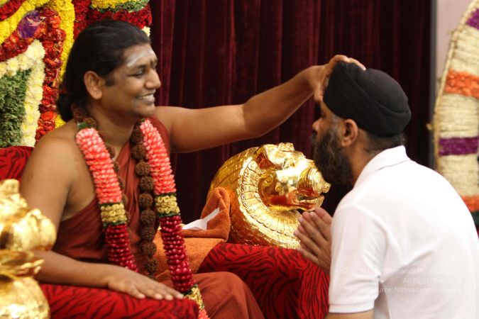 20140928 Photo 1203 1ePxXY5ja2j2wcK9FfSN5vZTdeZ3uEnaf.JPG