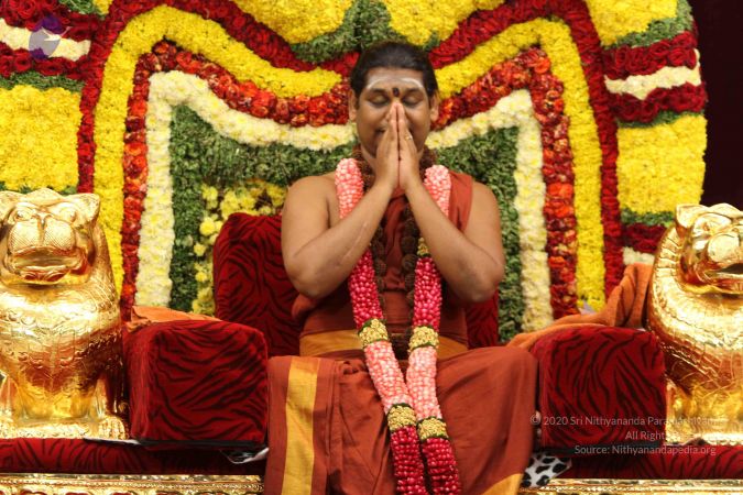 20140928 Photo 1206 1BgvIdE 7w1wWxkGCI69xuzReulaya8dv.JPG