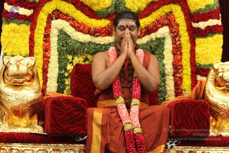 File:20140928 Photo 1207 1~ghrhDBIMUI8TYzzoZmxDTss17uJoiz.JPG