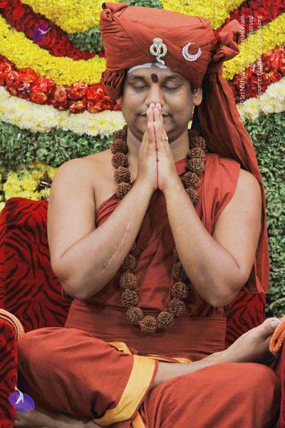 File:20140928 culturals 9977 CMP WM.jpg