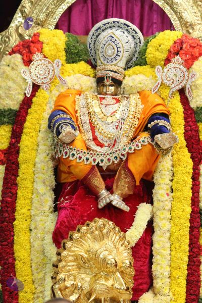 File:20140928 culturals 9990 CMP WM.jpg