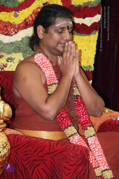 File:20140928 darshan 0091 CMP WM.jpg