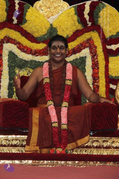 File:20140928 darshan 0093 CMP WM.jpg