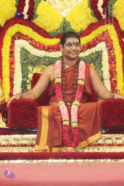 File:20140928 darshan 0098 CMP WM.jpg