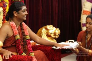 20140928 darshan 0131 CMP WM.jpg