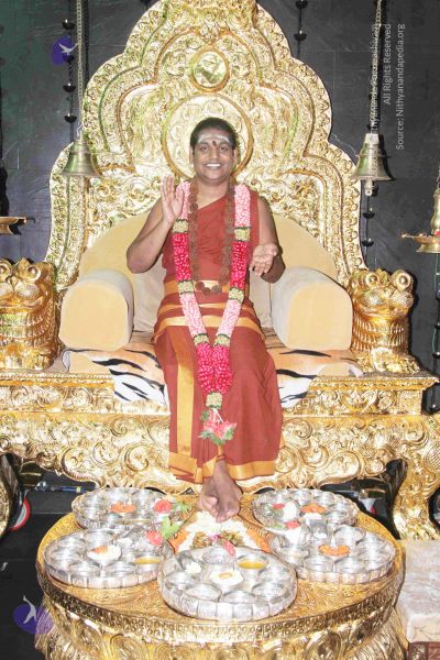 File:20140928 padapuja 0050 CMP WM.jpg