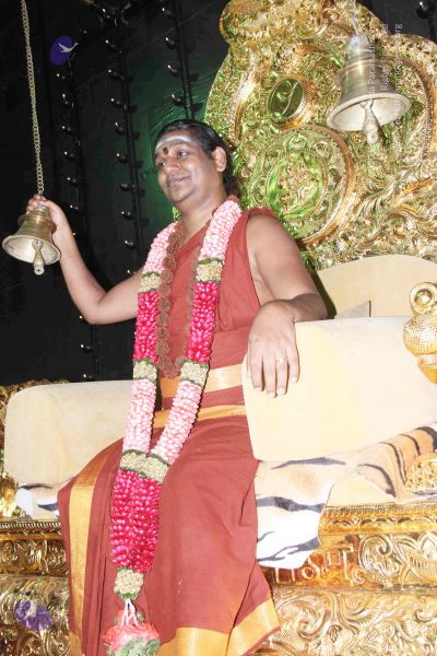 File:20140928 padapuja 0077 CMP WM.jpg