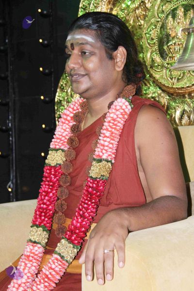 File:20140928 padapuja 0089 CMP WM.jpg