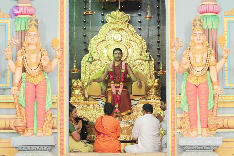 File:20140928 padapuja 9629 CMP WM.jpg