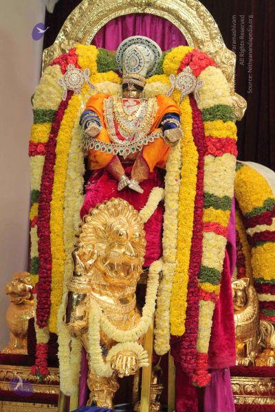 File:20140928 padapuja 9630 CMP WM.jpg