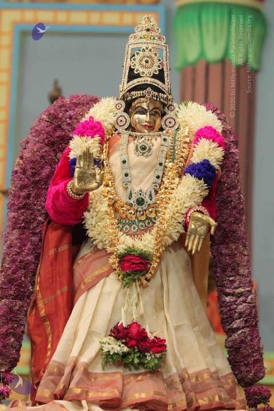 File:20140928 padapuja 9631 CMP WM.jpg