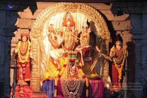 20140930 Photo 1000 1g 5 PBd1cRBuSdmb6ihm BRkVP2wWG9r.JPG