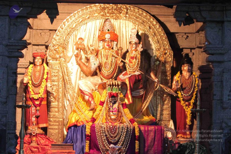 File:20140930 Photo 1000 1g 5 PBd1cRBuSdmb6ihm BRkVP2wWG9r.JPG