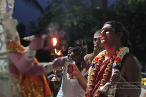 20140930 Photo 1002 1IkMu1LcmOiqiyE-runWJFi3ddg aUWhS.JPG