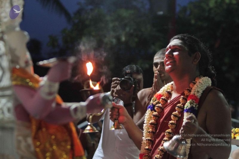 File:20140930 Photo 1002 1IkMu1LcmOiqiyE-runWJFi3ddg aUWhS.JPG