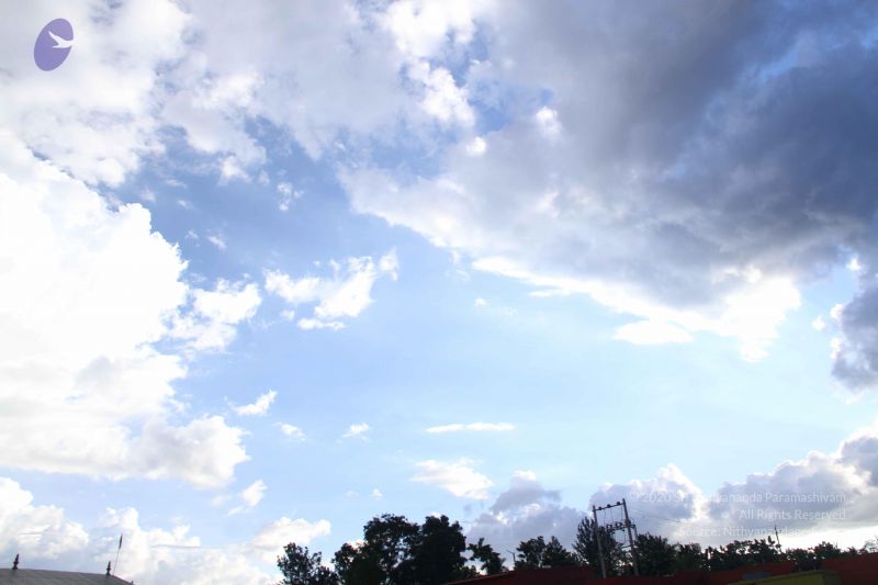 File:20140930 Photo 1004 1VkNjoWMuIZaVft-jo6l4xO7uc1TR37Jg.JPG