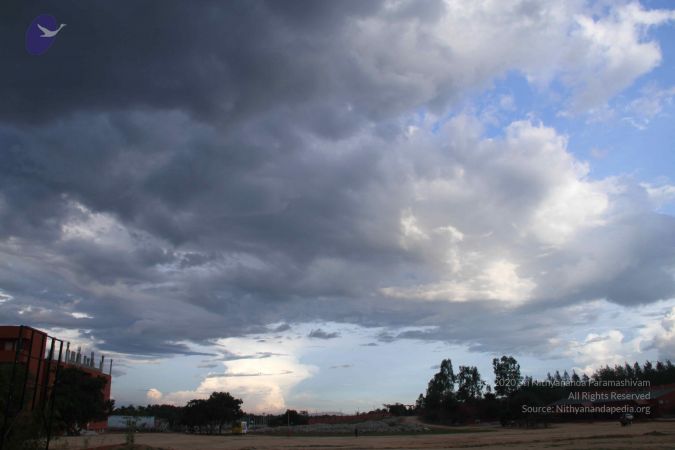 20140930 Photo 1005 1tr-BpE7xdyDQ NYl6ED5g6pBD5J7vhBr.JPG