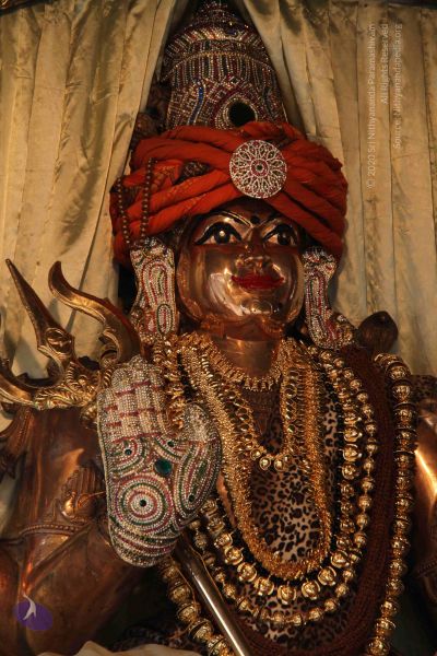 File:20140930 Photo 1006 1XN0xucBTi BXEGFri9dODxRSuNKcGLsO.JPG