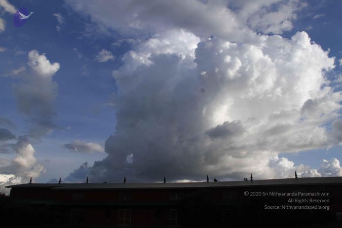 20140930 Photo 1007 1Cg8hdghmhJA 2N5X3VGx1m2CCnBU6b2A.JPG