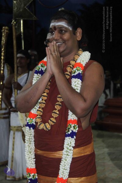 File:20140930 Photo 1009 14xqreIVCW6t-I3GcYlCpYa-quUeS0Jrm.JPG