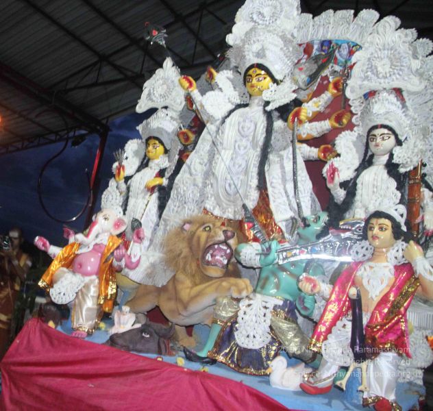 File:20140930 Photo 1011 1RhRpIgjEZx9eswUHIyZzb8LEThFBkSDH.JPG
