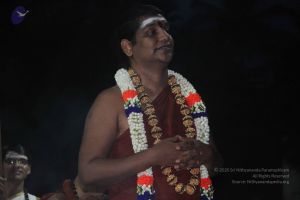 20140930 Photo 1012 17jlDbwLjx-KdO9-8HSGqDAjcu3nf-pLz.JPG