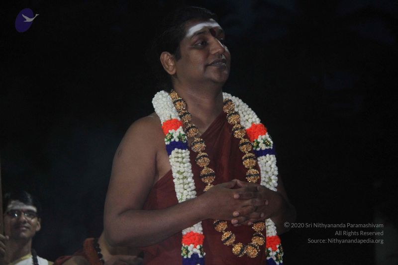 File:20140930 Photo 1012 17jlDbwLjx-KdO9-8HSGqDAjcu3nf-pLz.JPG