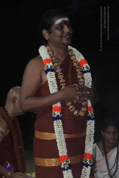 File:20140930 Photo 1013 1QvSHogEQ-D6P13QgGnFb9EHescyU2eSj.JPG