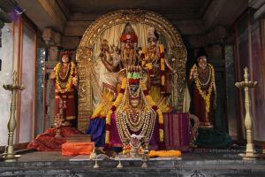 20140930 Photo 1013 1j1dkjokJHjb0GgAo-LBjNJESv6UuSLKo.JPG