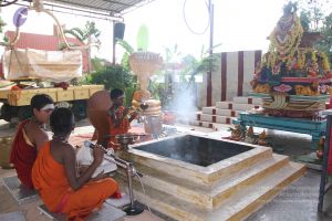 20140930 Photo 1014 1GAE94b2UDyG8GyAdZNdNM 5mVA4n6CS1.JPG