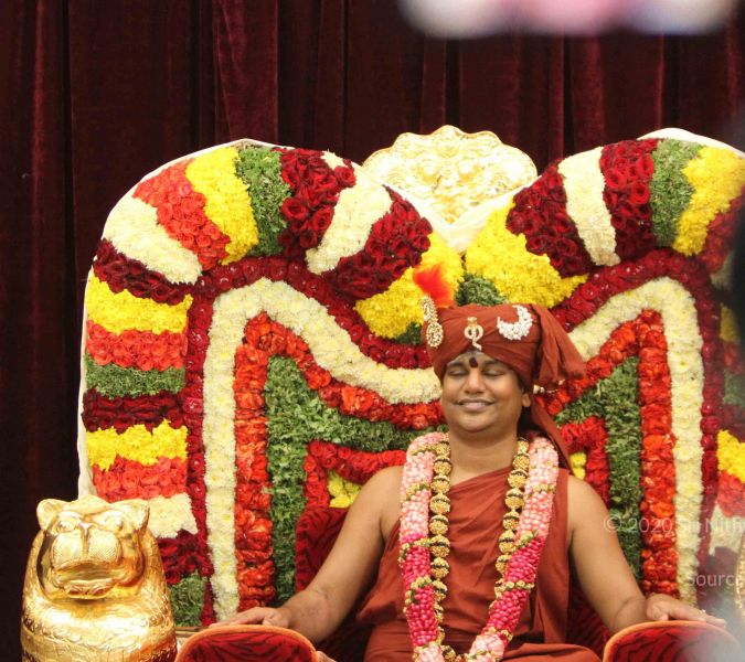 File:20140930 Photo 1017 1OWdPysIt6bz6T323uruyFzRJ00cZ4C0G.JPG