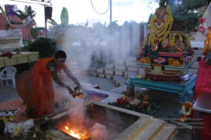 20140930 Photo 1018 10UsvlocOsTbQLH2v2AaUyGgcVqj8RaTd.JPG