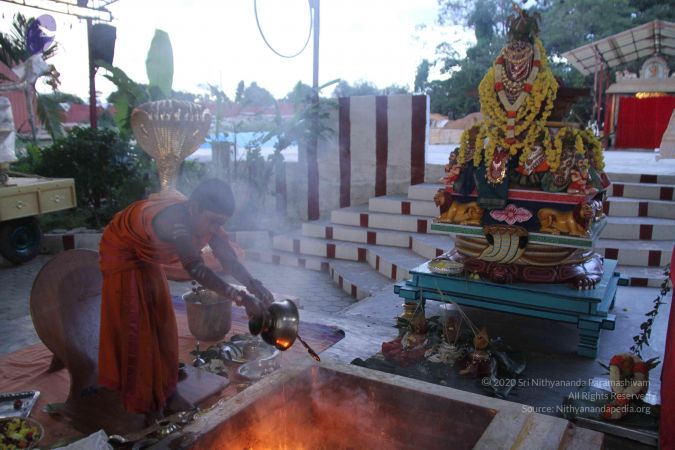 20140930 Photo 1020 1P0j7jH-elj05FWklPEN2WF87xHENSNke.JPG