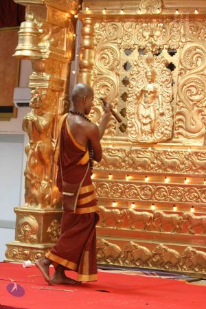 20140930 Photo 1020 1o0vc7dkoMO cAXrhavJiRkaFE1yhp03E.JPG