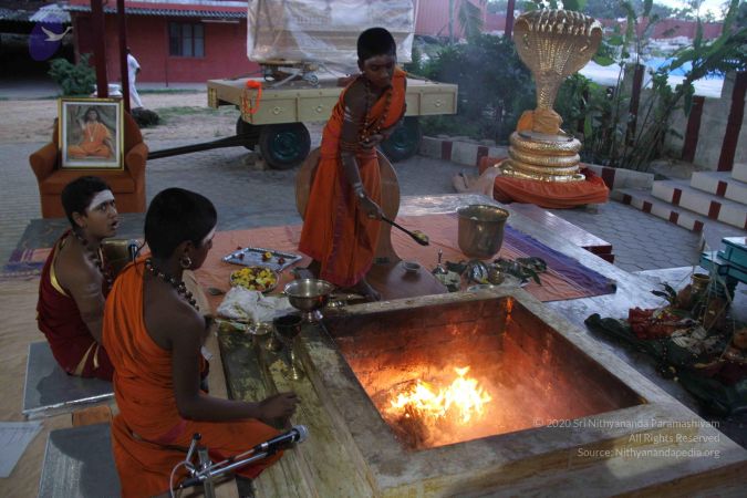 20140930 Photo 1022 1TgFspJIfEhmmfbOUgs0IQj2FrzSPnyfD.JPG