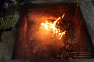 20140930 Photo 1025 1ZxfncPCQZGiaomrZ2QRj sRdIC jptMi.JPG