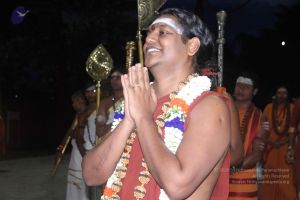 20140930 Photo 1030 1bU6VXQj7LO5vyo0LjLe1rUL0SlPxp6ks.JPG