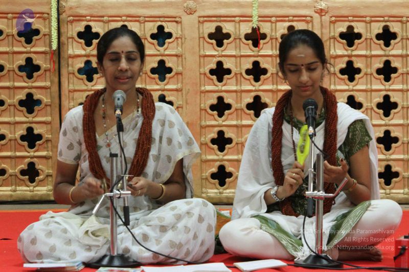 File:20140930 Photo 1040 1WAbJQd0ylpgMk-Xyn8DIyvAgcbPECvcd.JPG