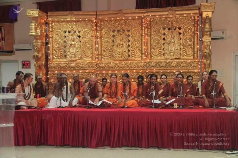 File:20140930 Photo 1042 1Scpe0qQCNMQdcOb0GIE2bMFKoNetP8jh.JPG