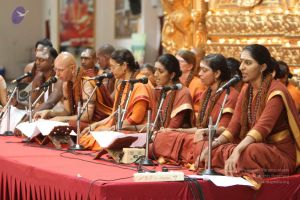 20140930 Photo 1046 1auq7exiASEAIvU0Qx0IuYPOFTXGpVJ I.JPG