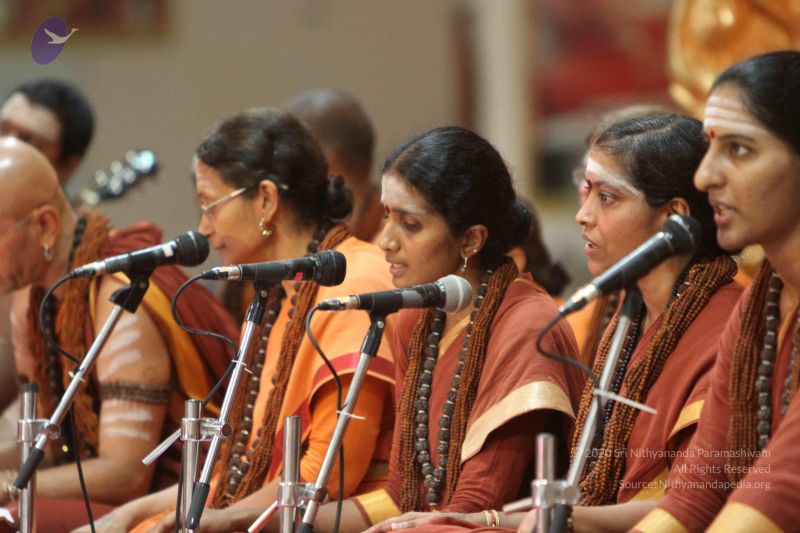 File:20140930 Photo 1047 1kkuAWyoBZeI2 SOnKMKVPC3nLgMfztwl.JPG