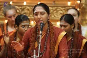 20140930 Photo 1058 1nx2-z73F2pgD4WgbZ4GiFSGARjS2TGmA.JPG